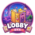 ทดลองเล่นAskmeslot